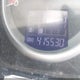 5PVNE8JT5C4S54167 2012 Hino 268 auction photo thumbnail 12