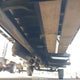 5PVNE8JT5C4S54167 2012 Hino 268 auction photo thumbnail 13
