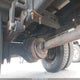 5PVNE8JT5C4S54167 2012 Hino 268 auction photo thumbnail 14