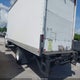 5PVNE8JT5C4S54167 2012 Hino 268 auction photo thumbnail 3