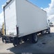 5PVNE8JT5C4S54167 2012 Hino 268 auction photo thumbnail 4