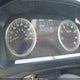 5PVNE8JT5C4S54167 2012 Hino 268 auction photo thumbnail 5