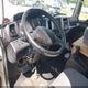 5PVNE8JT5C4S54167 2012 Hino 268 auction photo thumbnail 6