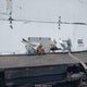 5PVNE8JT5C4S54167 2012 Hino 268 auction photo thumbnail 7