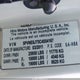 5PVNE8JT5C4S54167 2012 Hino 268 auction photo thumbnail 8