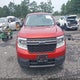 3FTTW8F92NRA60448 2022 Ford Maverick Xlt auction photo thumbnail 12
