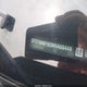 3FTTW8F92NRA60448 2022 Ford Maverick Xlt auction photo thumbnail 17