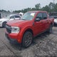 3FTTW8F92NRA60448 2022 Ford Maverick Xlt auction photo thumbnail 2