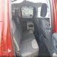 3FTTW8F92NRA60448 2022 Ford Maverick Xlt auction photo thumbnail 8