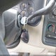 3GNFK16Z94G307899 2004 Chevrolet Suburban 1500 Lt auction photo thumbnail 11