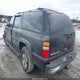 3GNFK16Z94G307899 2004 Chevrolet Suburban 1500 Lt auction photo thumbnail 3