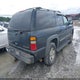 3GNFK16Z94G307899 2004 Chevrolet Suburban 1500 Lt auction photo thumbnail 4