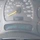 3GNFK16Z94G307899 2004 Chevrolet Suburban 1500 Lt auction photo thumbnail 7