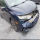 5FNRL6H70MB025099 2021 Honda Odyssey Ex-L auction photo thumbnail 18