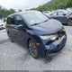 5FNRL6H70MB025099 2021 Honda Odyssey Ex-L auction photo thumbnail 1