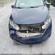 5FNRL6H70MB025099 2021 Honda Odyssey Ex-L auction photo thumbnail 6