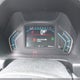 5FNRL6H70MB025099 2021 Honda Odyssey Ex-L auction photo thumbnail 7