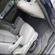5FNRL6H70MB025099 2021 Honda Odyssey Ex-L auction photo thumbnail 8