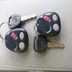 5GADT13S362272133 2006 Buick Rainier Cxl auction photo thumbnail 11