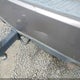5GADT13S362272133 2006 Buick Rainier Cxl auction photo thumbnail 13
