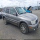 5GADT13S362272133 2006 Buick Rainier Cxl auction photo thumbnail 1