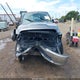 1C6RD7GP6CS102684 2012 Ram 1500 Slt auction photo thumbnail 13