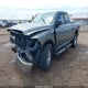 1C6RD7GP6CS102684 2012 Ram 1500 Slt auction photo thumbnail 2