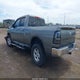 1C6RD7GP6CS102684 2012 Ram 1500 Slt auction photo thumbnail 3