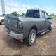 1C6RD7GP6CS102684 2012 Ram 1500 Slt auction photo thumbnail 4
