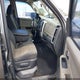 1C6RD7GP6CS102684 2012 Ram 1500 Slt auction photo thumbnail 5