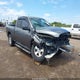 1C6RD7GP6CS102684 2012 Ram 1500 Slt auction photo thumbnail 6