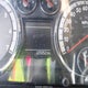 1C6RD7GP6CS102684 2012 Ram 1500 Slt auction photo thumbnail 7