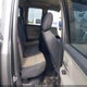 1C6RD7GP6CS102684 2012 Ram 1500 Slt auction photo thumbnail 8