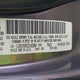 1C6RD7GP6CS102684 2012 Ram 1500 Slt auction photo thumbnail 9