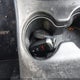 3C4PDDDG8CT252569 2012 Dodge Journey Crew auction photo thumbnail 11
