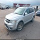 3C4PDDDG8CT252569 2012 Dodge Journey Crew auction photo thumbnail 2