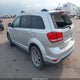 3C4PDDDG8CT252569 2012 Dodge Journey Crew auction photo thumbnail 3