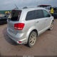 3C4PDDDG8CT252569 2012 Dodge Journey Crew auction photo thumbnail 4