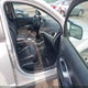 3C4PDDDG8CT252569 2012 Dodge Journey Crew auction photo thumbnail 5