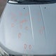 3C4PDDDG8CT252569 2012 Dodge Journey Crew auction photo thumbnail 6