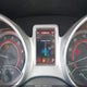 3C4PDDDG8CT252569 2012 Dodge Journey Crew auction photo thumbnail 7