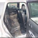 3C4PDDDG8CT252569 2012 Dodge Journey Crew auction photo thumbnail 8