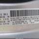 3C4PDDDG8CT252569 2012 Dodge Journey Crew auction photo thumbnail 9