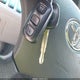 JTEHP21A670187929 2007 Toyota Highlander V6 auction photo thumbnail 11