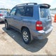 JTEHP21A670187929 2007 Toyota Highlander V6 auction photo thumbnail 3