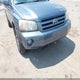 JTEHP21A670187929 2007 Toyota Highlander V6 auction photo thumbnail 6