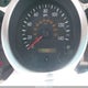 JTEHP21A670187929 2007 Toyota Highlander V6 auction photo thumbnail 7