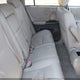 JTEHP21A670187929 2007 Toyota Highlander V6 auction photo thumbnail 8