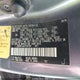 JTEHP21A670187929 2007 Toyota Highlander V6 auction photo thumbnail 9
