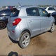 ML32A3HJ5KH015654 2019 Mitsubishi Mirage Es auction photo thumbnail 4